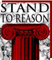 Stand to Reason